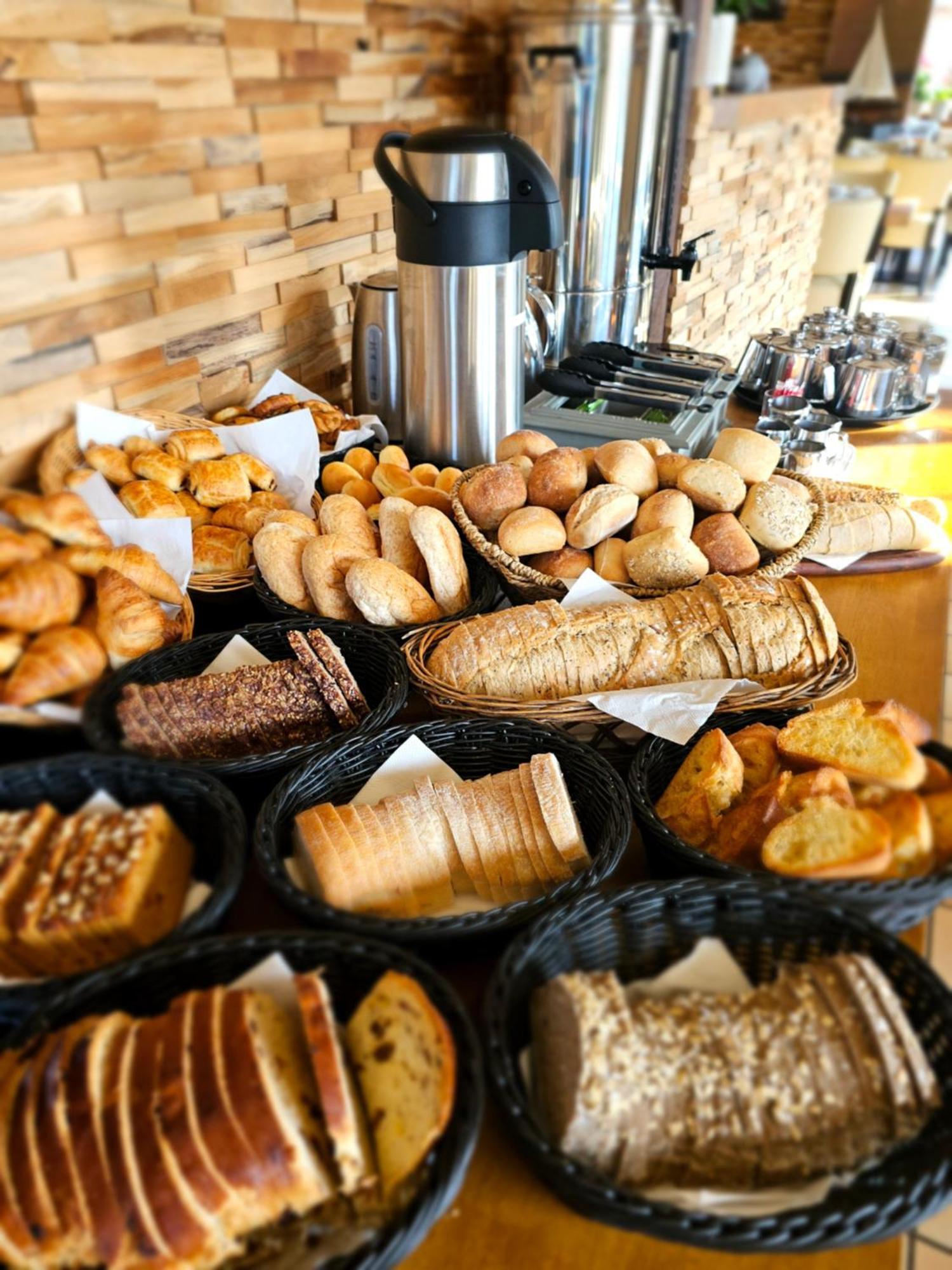 Hotel Westendia And Free Parking Top Breakfast Вестэнде Экстерьер фото