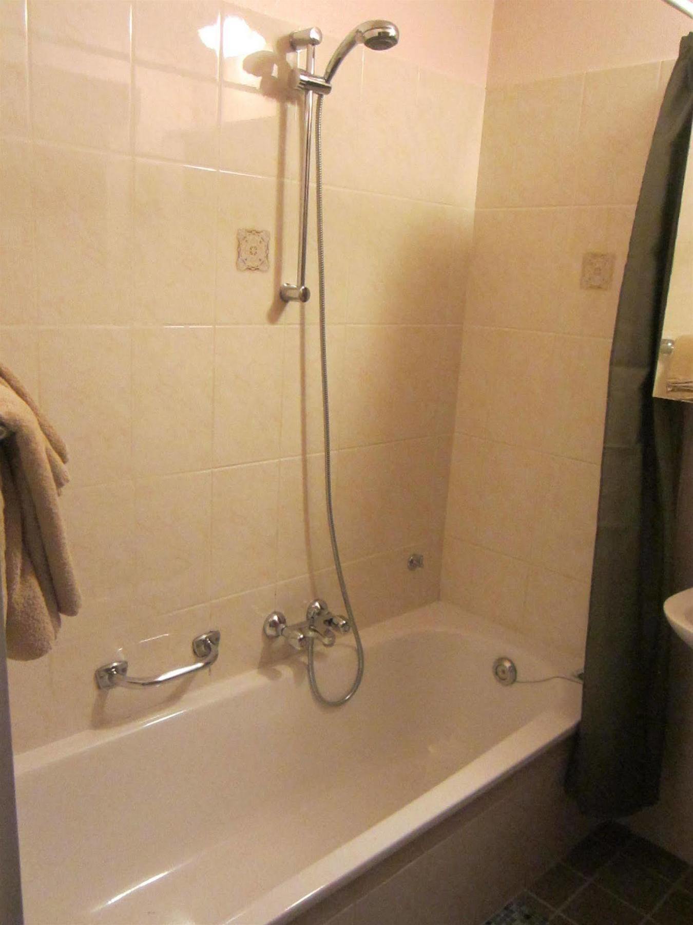 Hotel Westendia And Free Parking Top Breakfast Вестэнде Экстерьер фото
